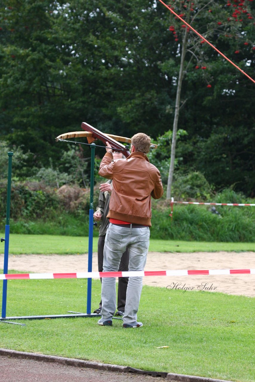 Bild 178 - Vogelschießen 2011